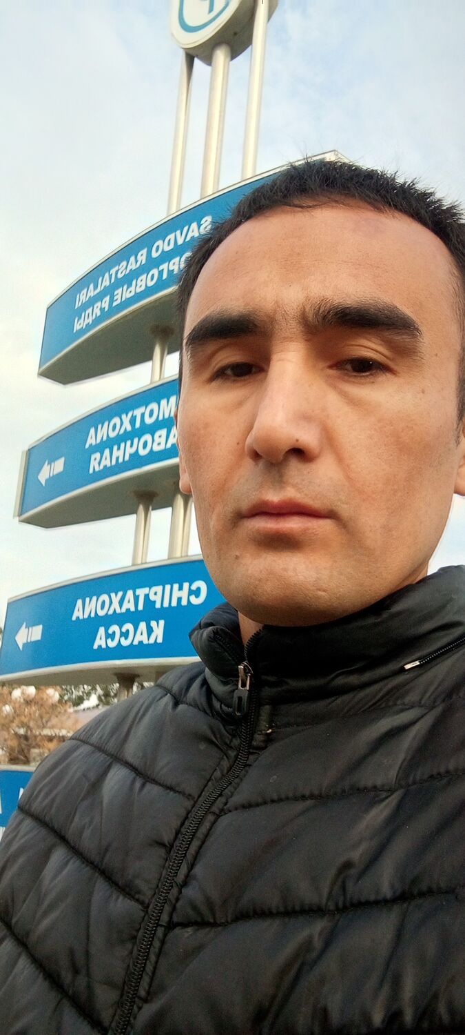 ���� 50781487 ������� ����, 35 ���, ���� ���������� � ������