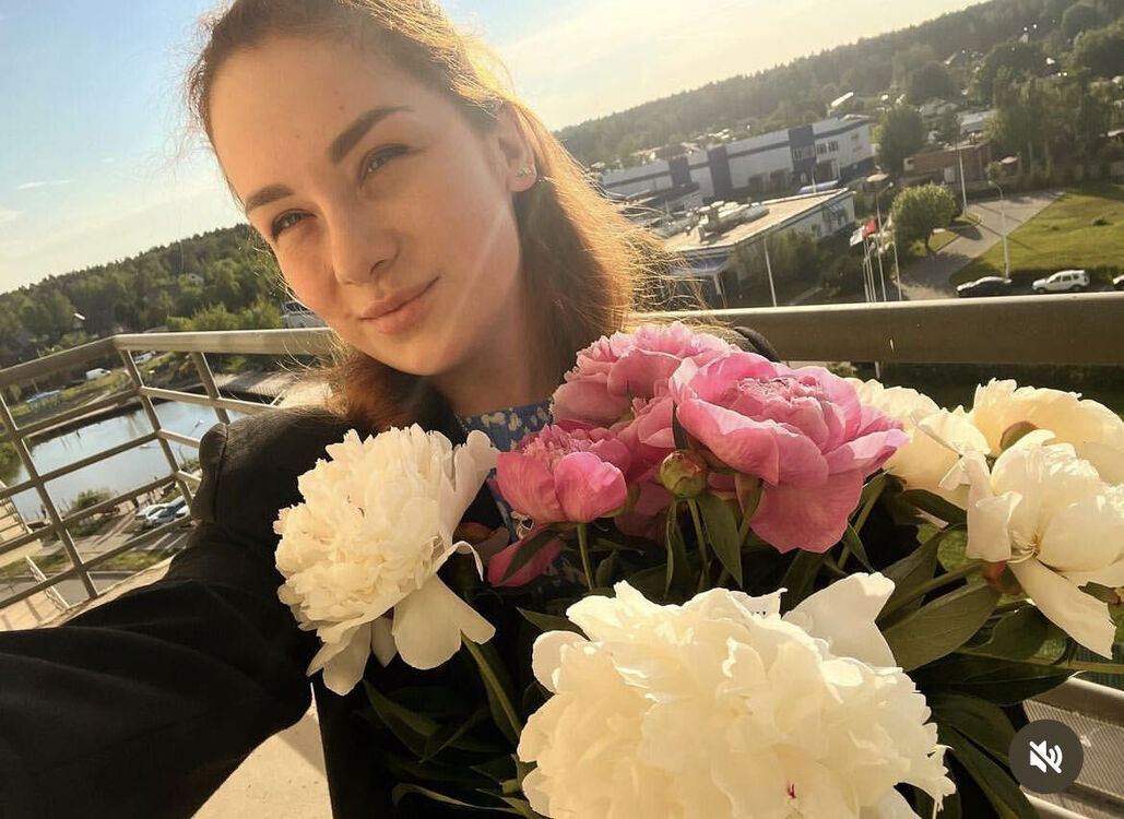 ���� 41214817 ������� �������, 26 ���, ���� ���������� � ������