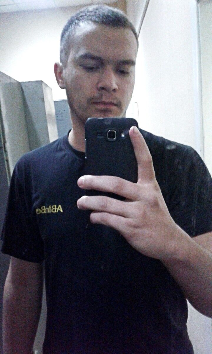 ���� 11624767 ������� ����, 28 ���, ���� ���������� � �������