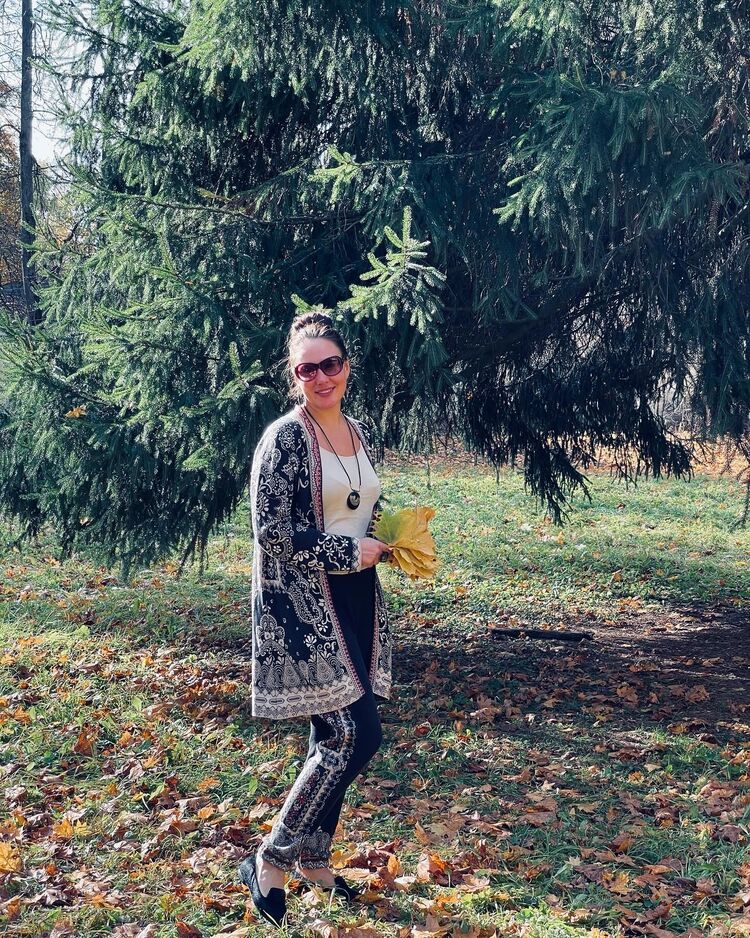  ,   Yulia, 42 ,   ,   , c 