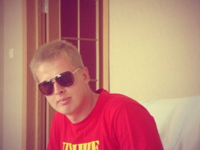 ���������� �����������, ���� ������� ������, 42 ����, ������������ ��� ������, ����� � ���������, c�������� ���������