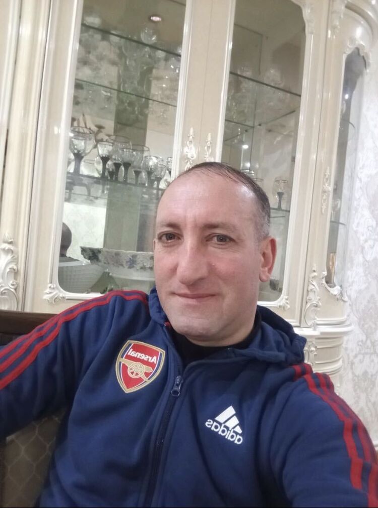 ���������� ������, ���� ������� �����, 41 ���, ������������ ��� ������, ����� � ���������