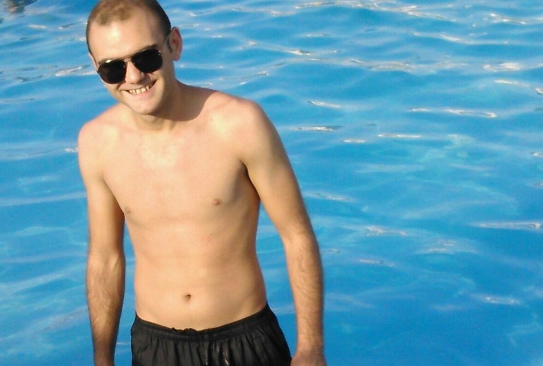 ���� 4893767 ������� Tofik, 34 ����, ���� ���������� � ����