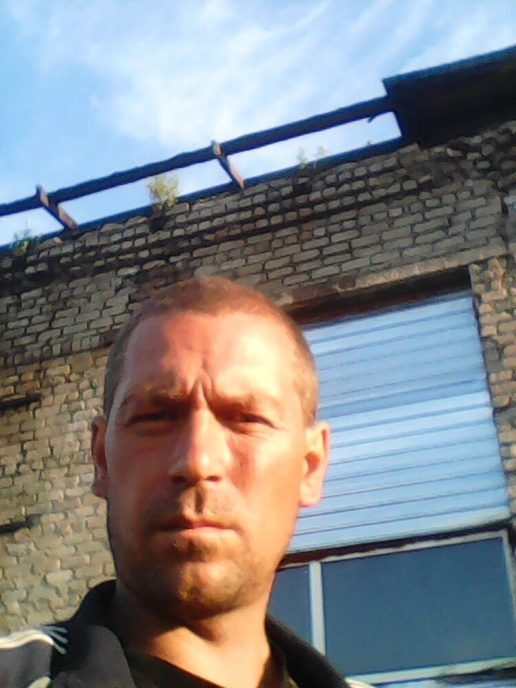  9977377  , 40 ,    