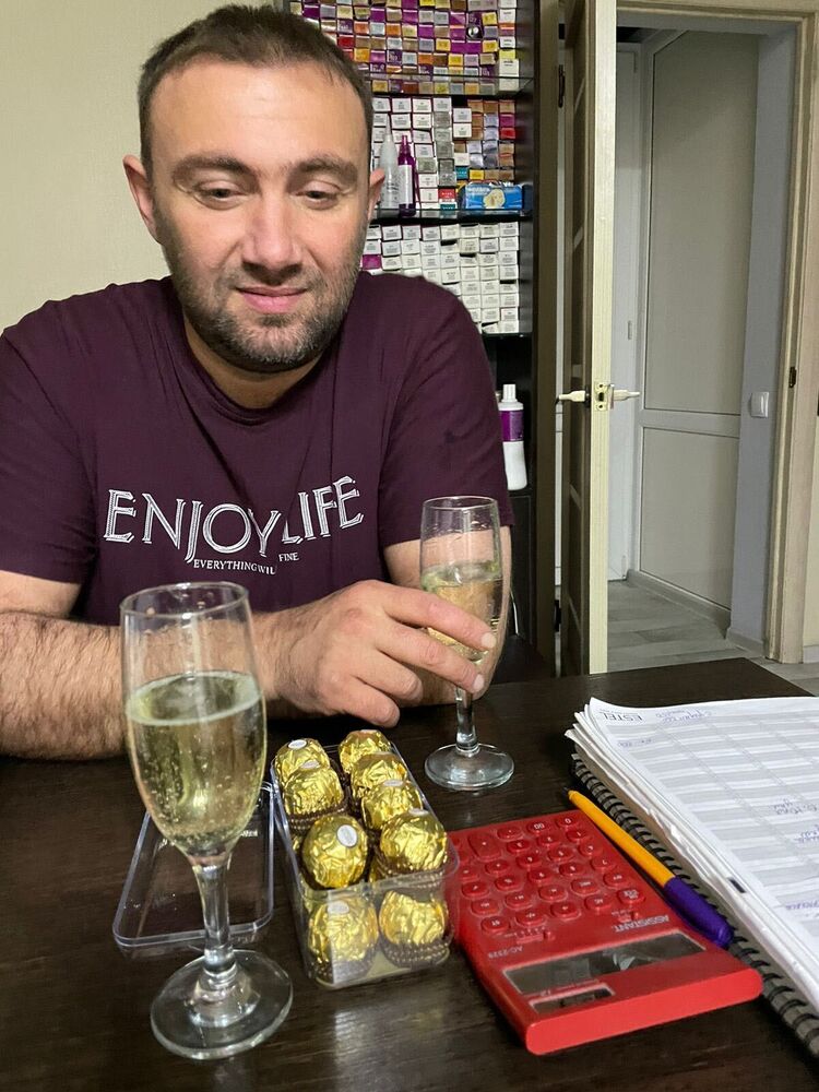 ���������� ����, ���� ������� �������, 38 ���, ������������ ��� ������, ����� � ���������, c�������� ���������