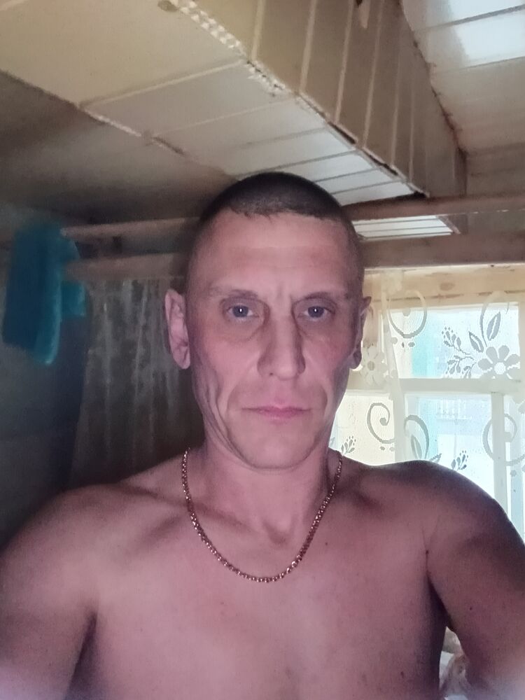  49598527  , 41 ,    