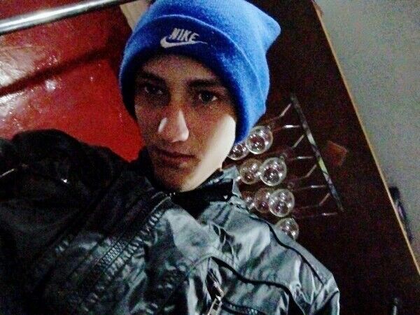  15291947  Dimka, 25 ,    