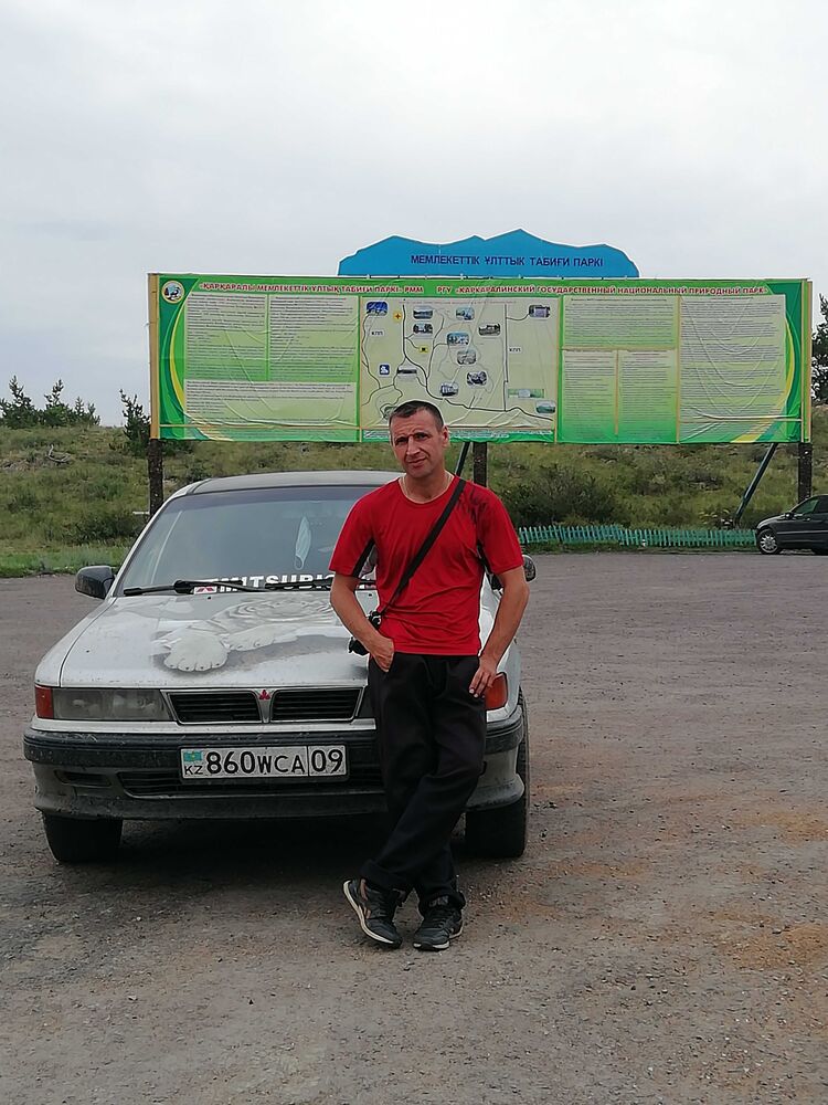 ���� 23889467 ������� �������, 48 ���, ���� ���������� � ���������