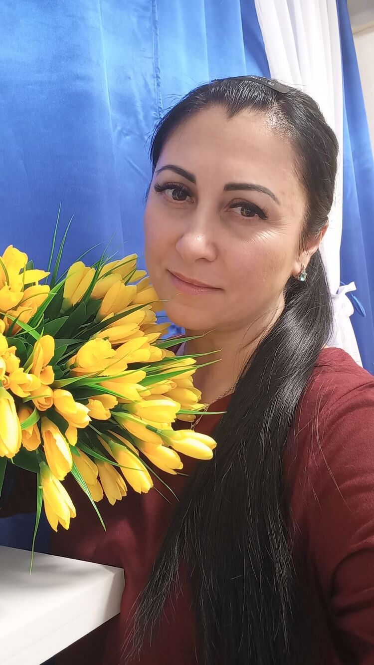 ���������� ���������, ���� ������� ������, 46 ���, ������������ ��� ����� � ���������, c�������� ���������