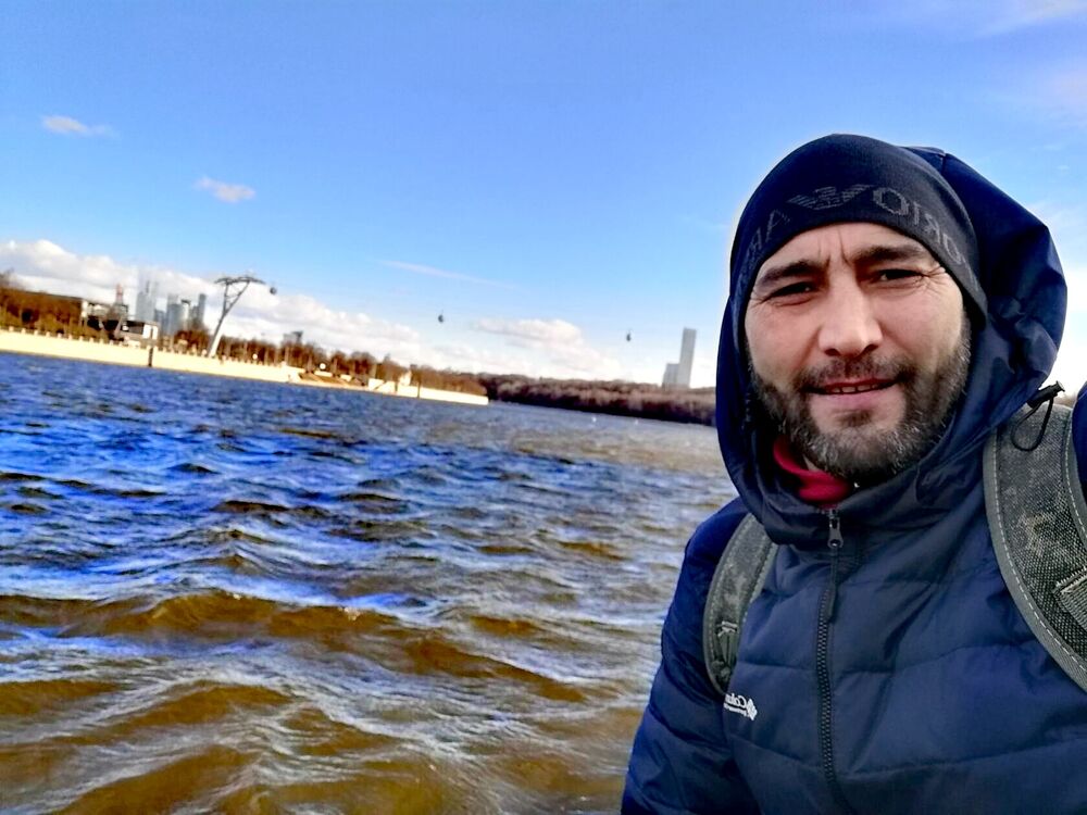  ,   Arkhi, 50 ,   c 