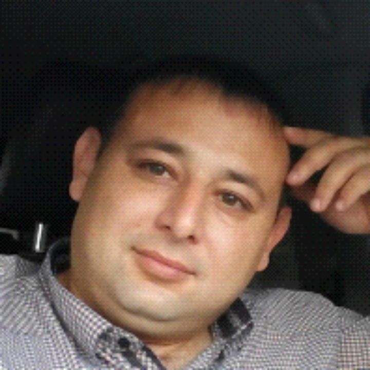 ���� 7341627 ������� ����, 46 ���, ���� ���������� � �����