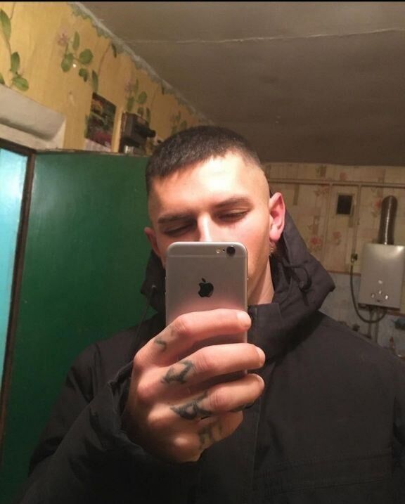  39793907  , 28 ,    