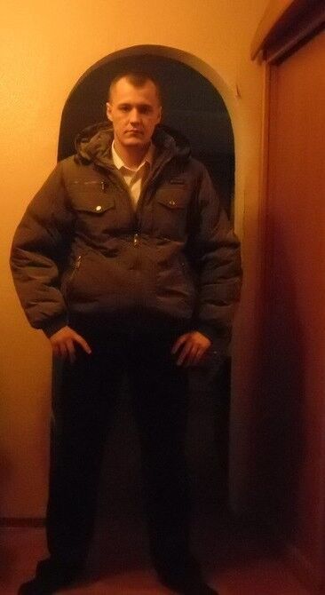 ���� 11578777 ������� ��������, 37 ���, ���� ���������� � ������