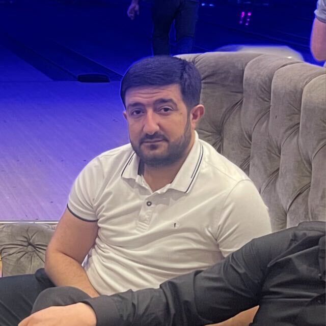 ���������� ������, ���� ������� �����, 36 ���, ������������ ��� ������, ����� � ���������, c�������� ���������, ���������