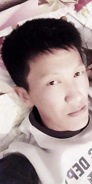 ���� 20659497 ������� �����, 36 ���, ���� ���������� � �������