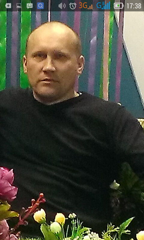 ���������� ���������, ���� ������� ��������, 45 ���, ������������ ��� ������, ����� � ���������, c�������� ���������