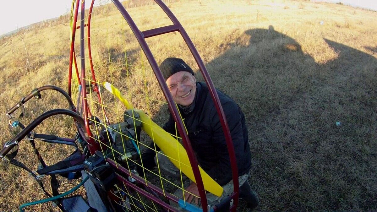 ���� 22415827 ������� �������, 103 ����, ���� ���������� � ���������