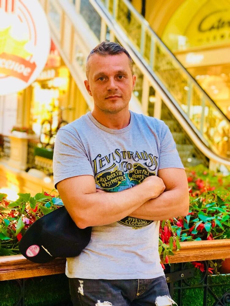  ,   , 40 ,   ,   
