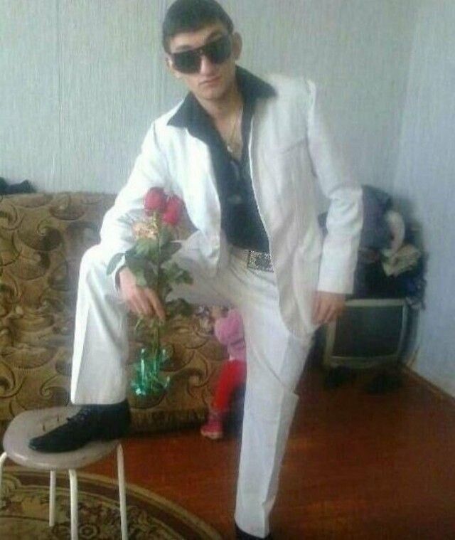 ���������� ������ ��������, ���� ������� �����, 42 ����, ������������ ��� ������, ����� � ���������, ���������