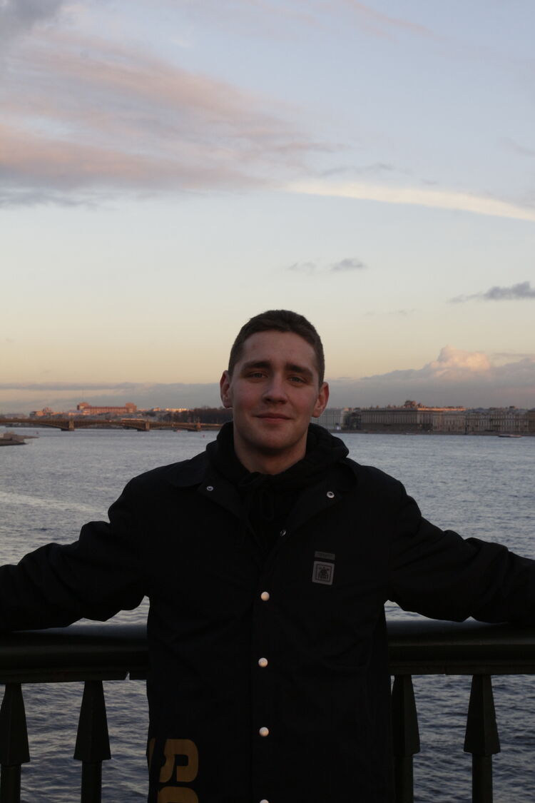 ���� 55541557 ����� ��������, 20 ���, ���� ���������� � �����-����������