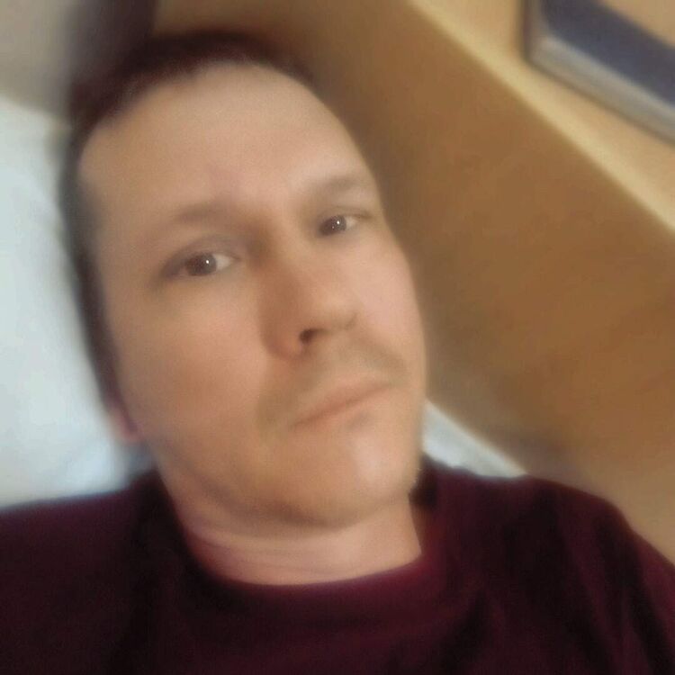 ���� 23520817 ������� ������, 45 ���, ���� ���������� � ������