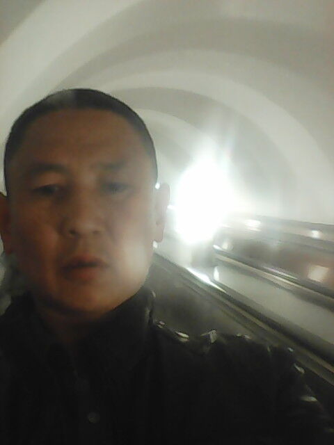 ���������� �����-���������, ���� ������� �����, 47 ���, ������������ ��� ������