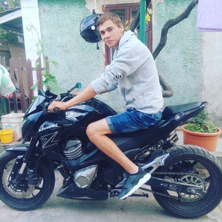 ���� 12468607 ������� �����, 33 ����, ���� ���������� � ������