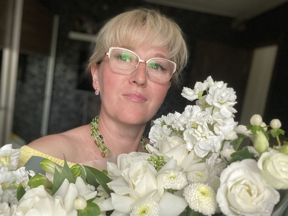  ,   , 53 ,   c 