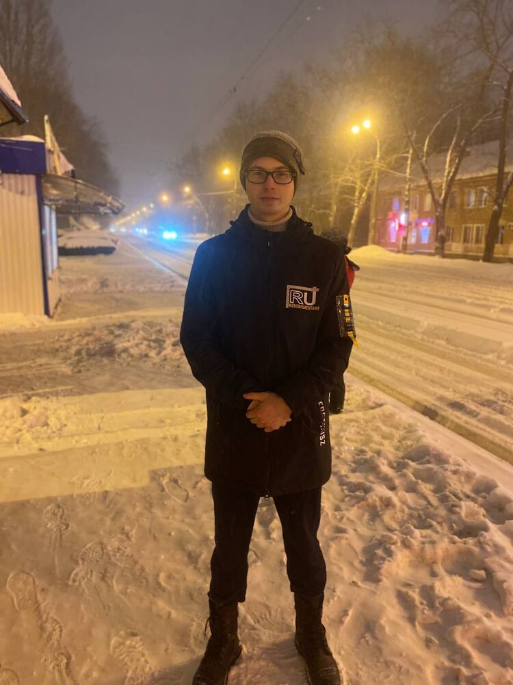 ���� 40892417 ����� ��������, 24 ����, ���� ���������� � ������