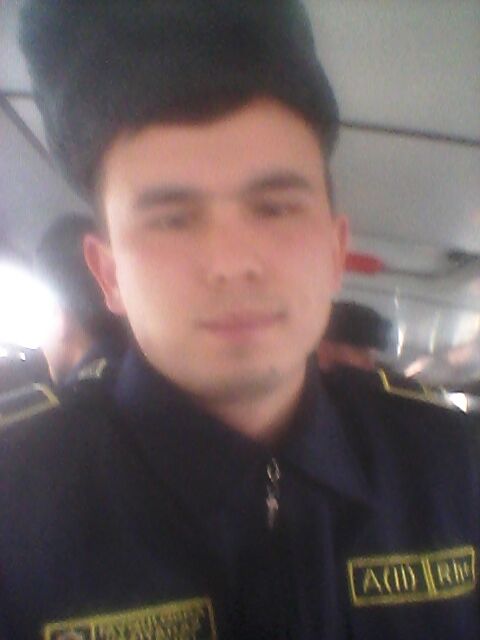 ���������� ������, ���� ������� Ali, 27 ���, ������������ ��� ������, ����� � ���������