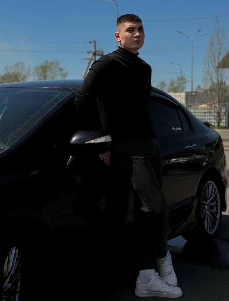 ���������� ���, ���� ������� �������, 28 ���, ������������ ��� ������, ����� � ���������, c�������� ���������, ���������