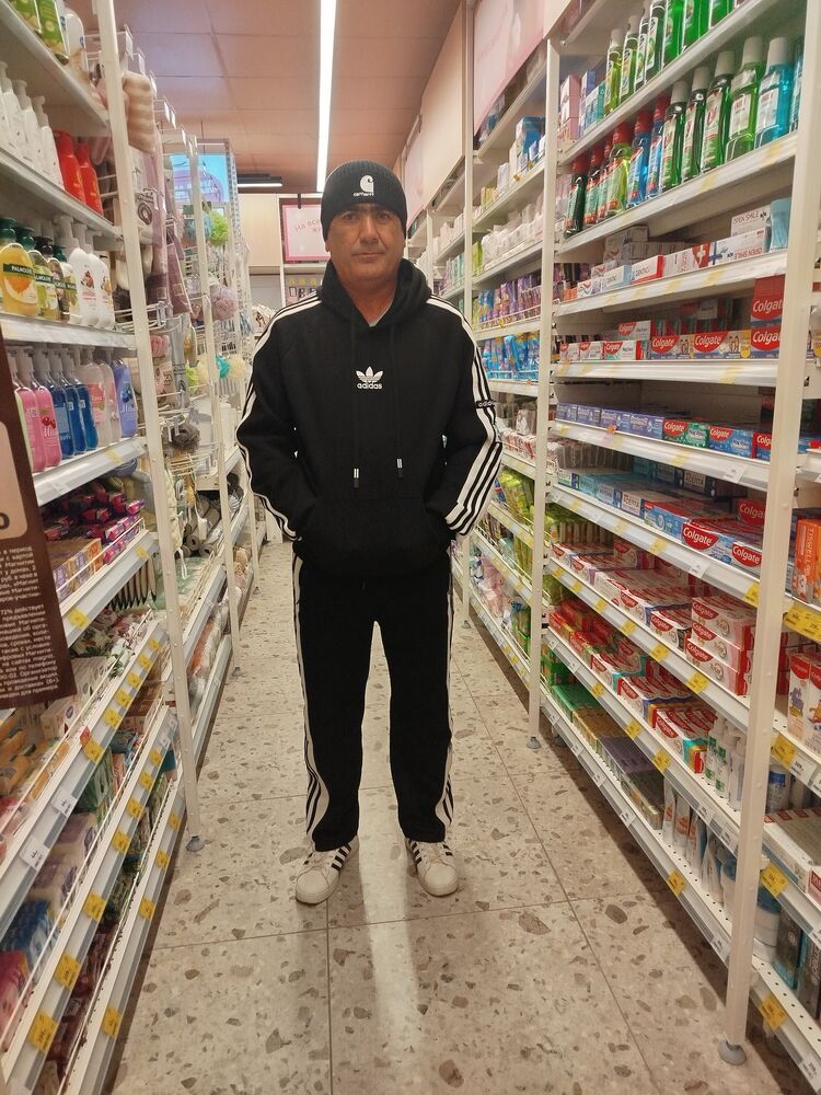 ���������� ������, ���� ������� ���������, 46 ���, ������������ ��� ������, ����� � ���������