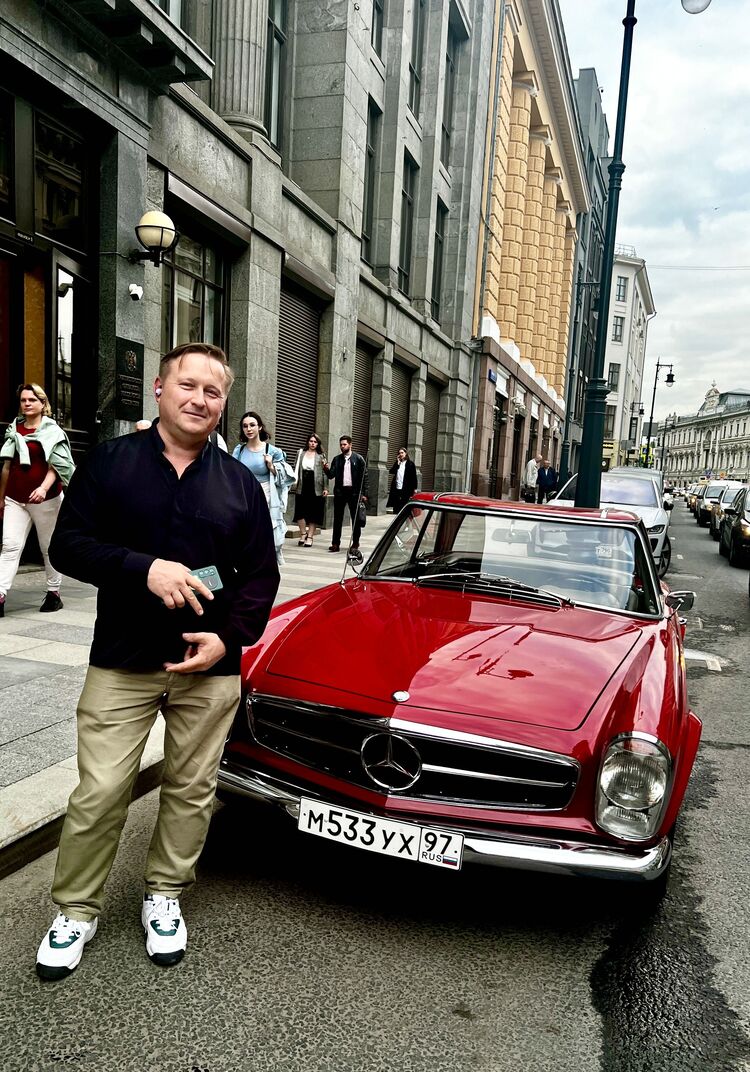 ���������� �����-���������, ���� ������� �������, 42 ����, ������������ ��� ����� � ���������, c�������� ���������