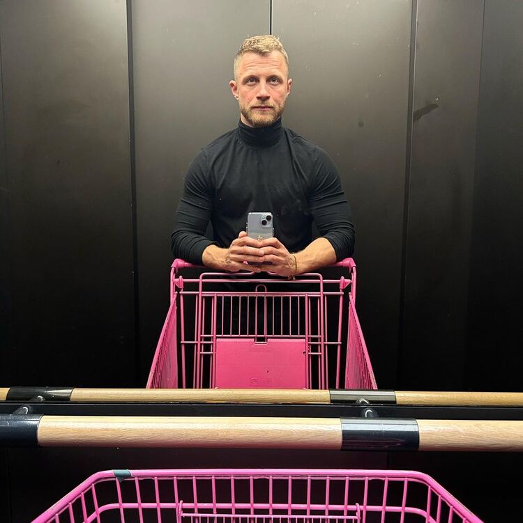 ���������� �������, ���� ������� ���������, 48 ���, ������������ ��� ����� � ���������, c�������� ���������