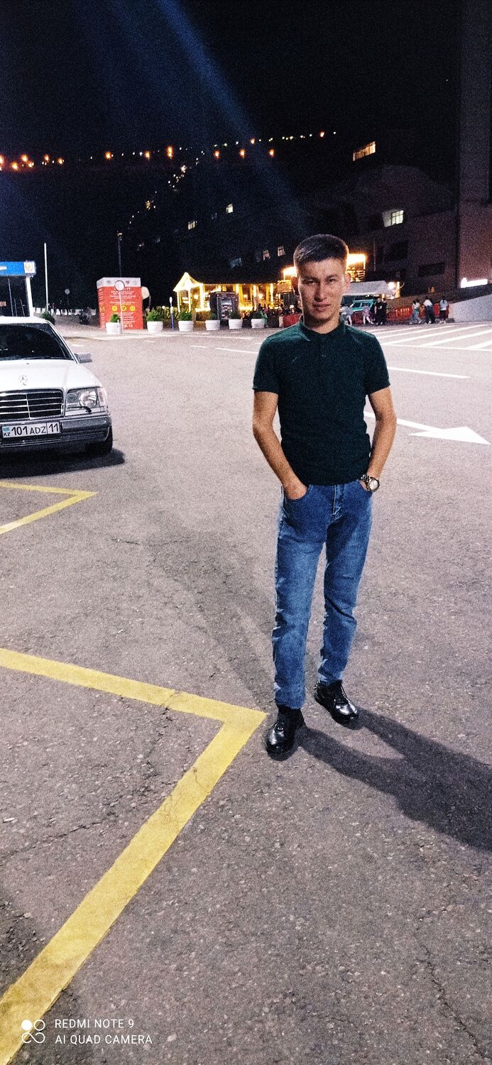 ���� 24604147 ������� MUHA, 32 ����, ���� ���������� � ������