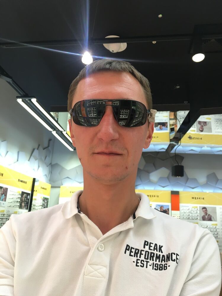  14315377  Sergiusz, 45 ,    