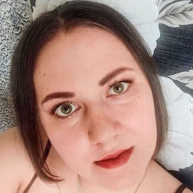  53572877  , 28 ,    
