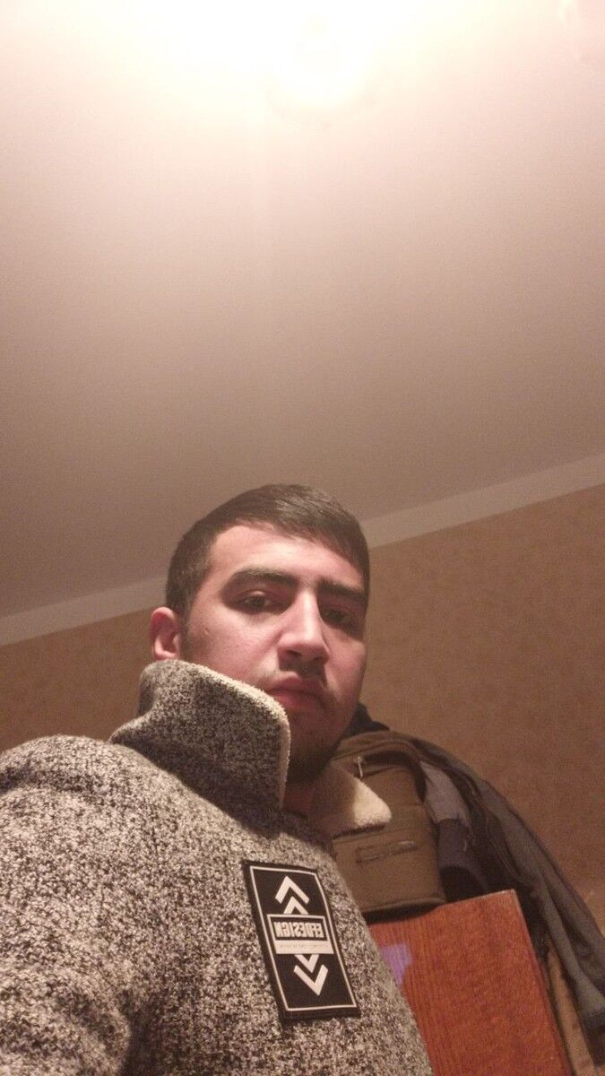  ,   Ali, 26 ,   ,   , c 
