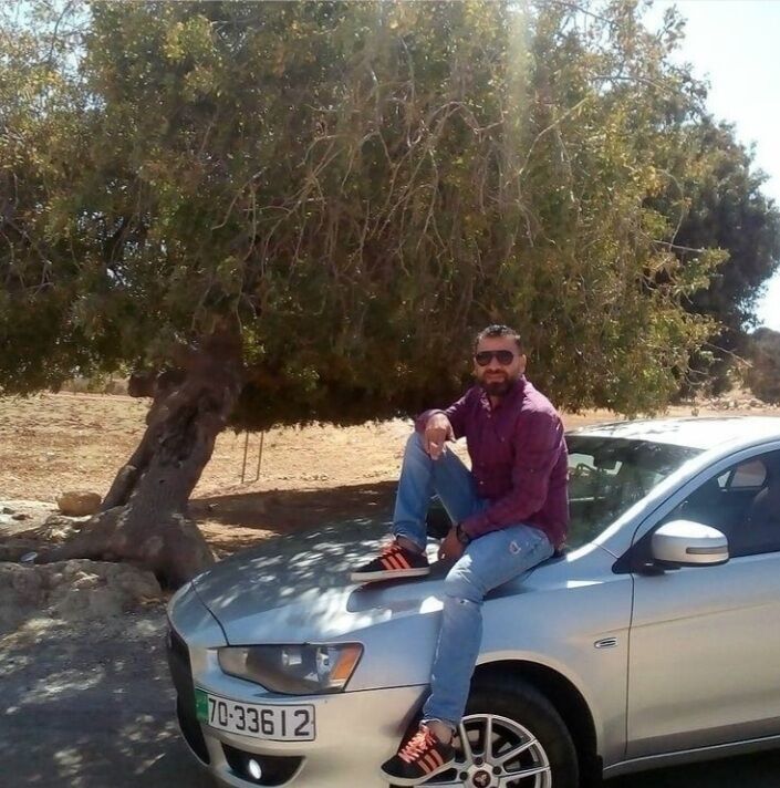  ,   Fahid, 36 ,   ,   