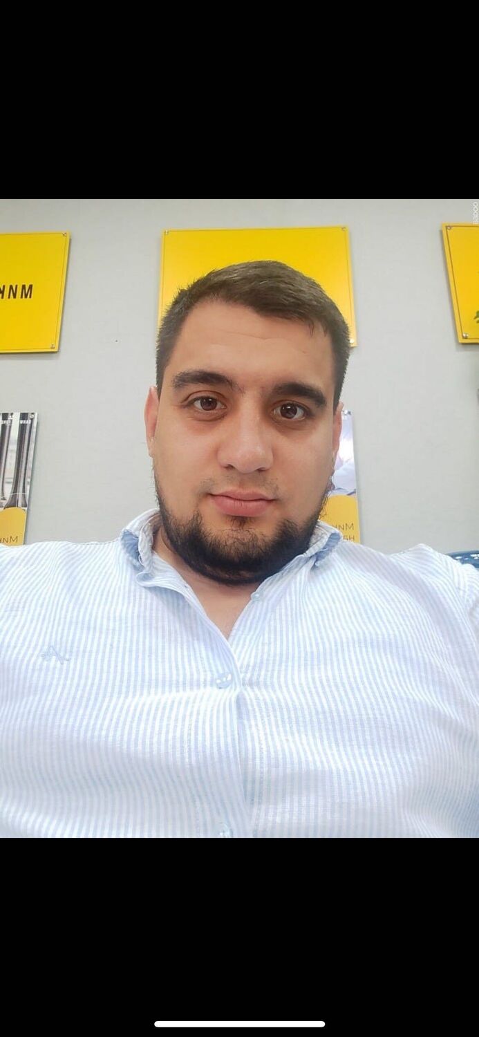 ���� 55346517 ������� ��������, 28 ���, ���� ���������� � ��������