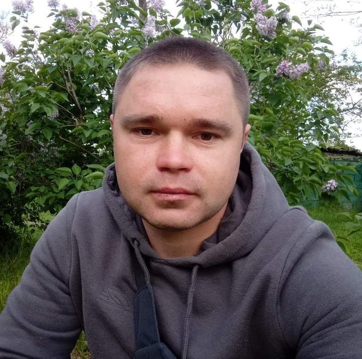 ���� 36793857 ������� ������, 32 ����, ���� ���������� � ������