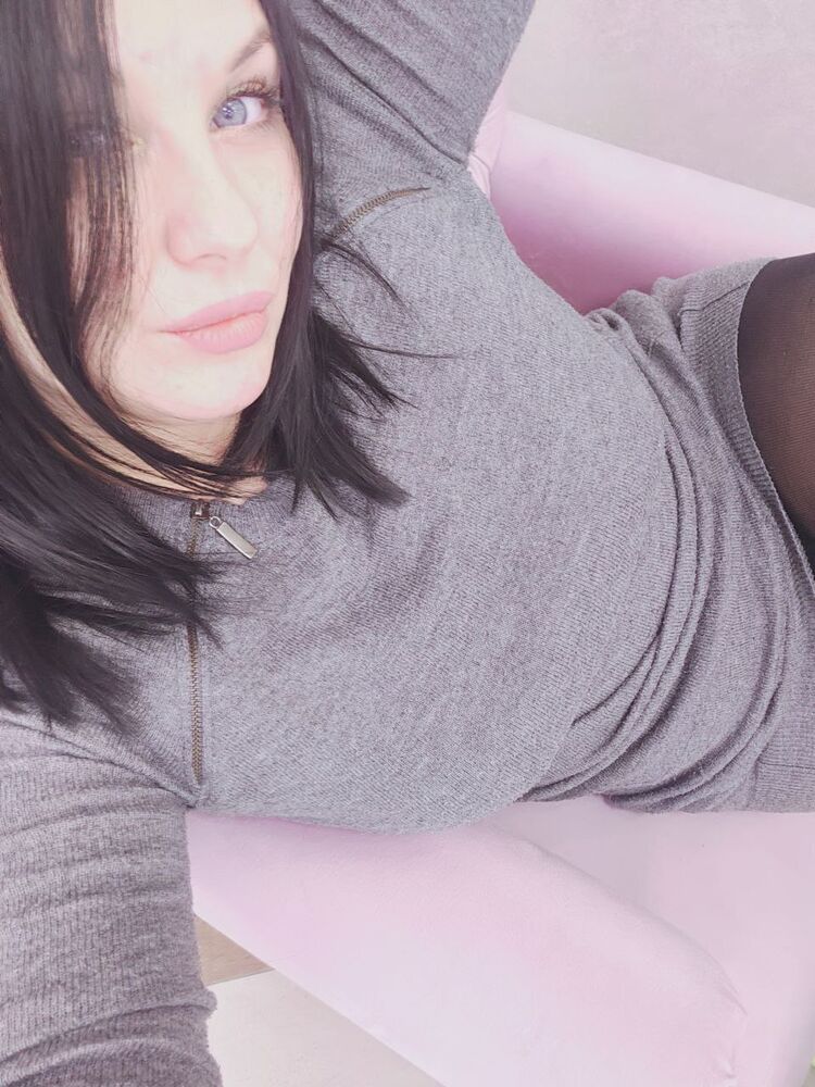 ���� 50710497 ������� NuSha, 34 ����, ���� ���������� � ������