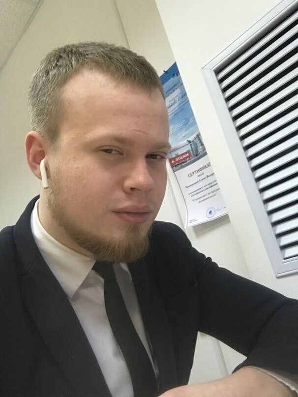 ���� 11606427 ������� ������, 124 ����, ���� ���������� � �������