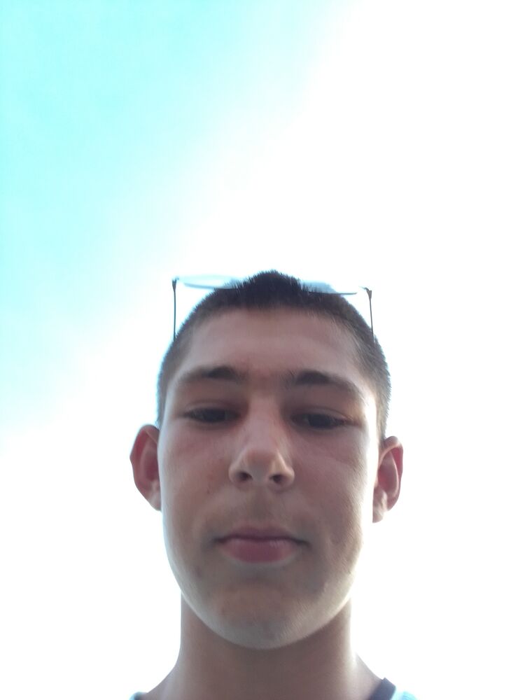 ���� 44794477 ����� ����, 21 ���, ���� ���������� � ������