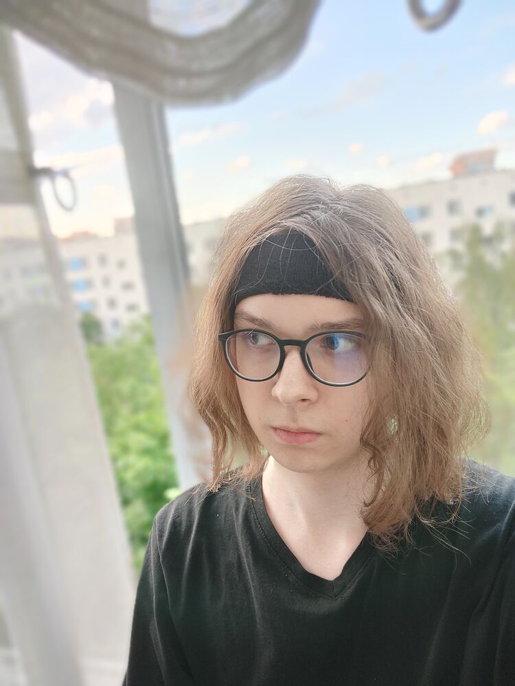 ���� 35037747 ����� ������, 23 ����, ���� ���������� � ������