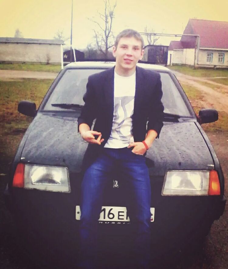 ���� 31376887 ������� �������, 29 ���, ���� ���������� � ������