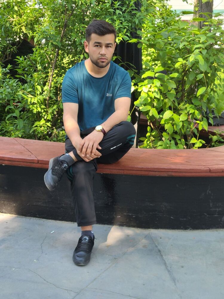  -,   , 29 ,   ,   