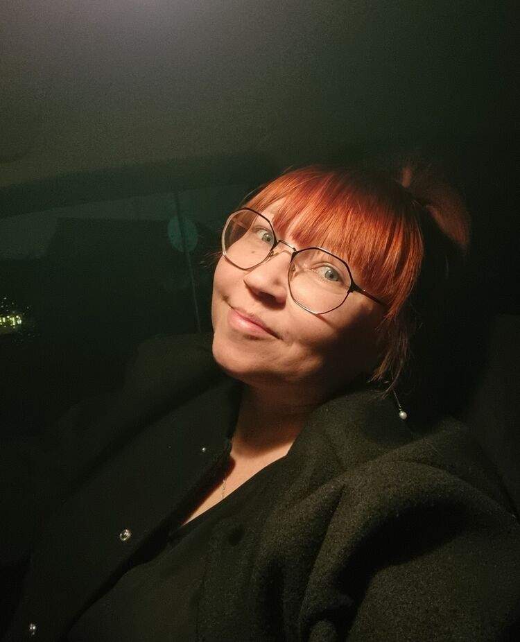 ���������� �����, ���� ������� ���������, 41 ���, ������������ ��� ���������