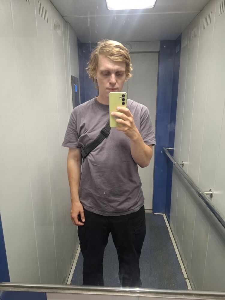  ,   , 30 ,   c 