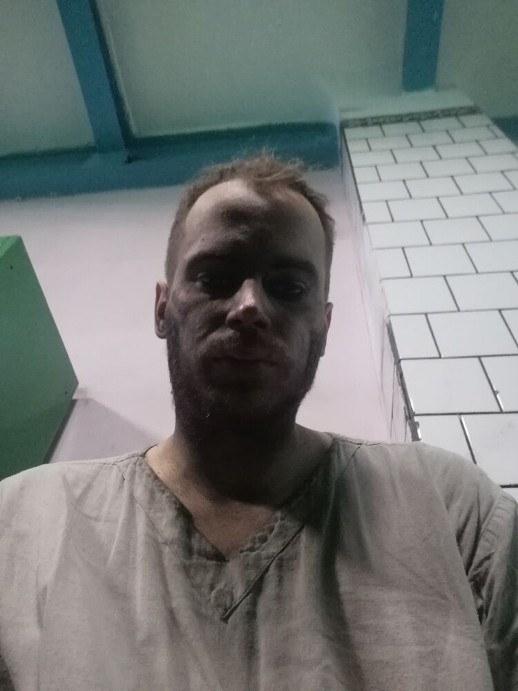 ���������� ��������, ���� ������� �����, 33 ����, ������������ ��� ������, ����� � ���������, c�������� ���������, ���������